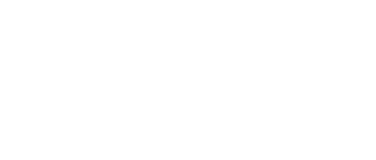 何屋さんか、説明しづらい