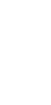 発想する粘り強さ